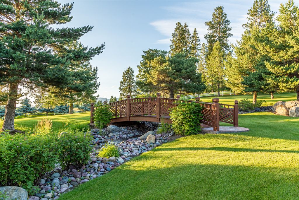 1187 & 1195 Hodgson Road, Columbia Falls, MT 59912 photo 165