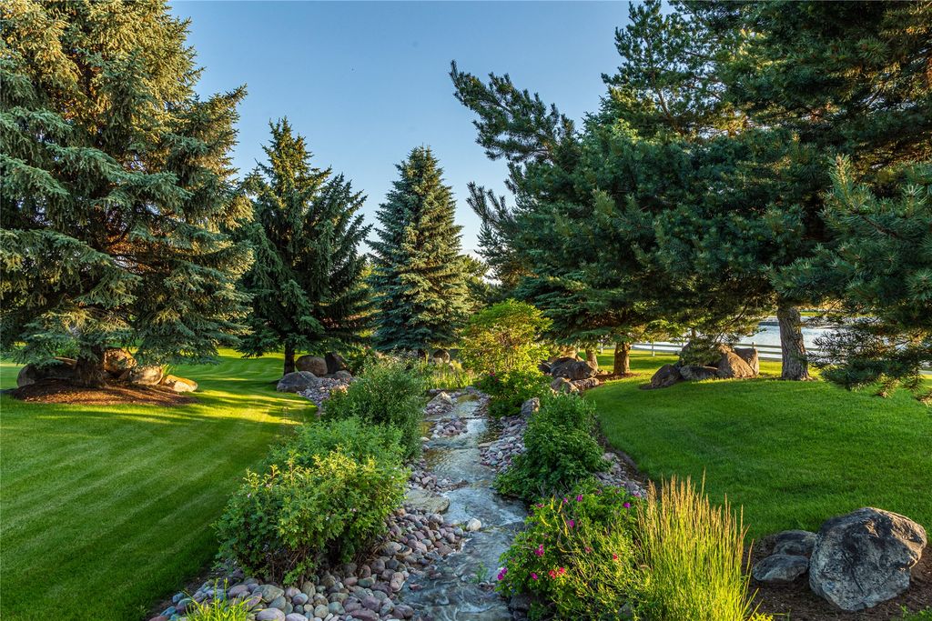 1187 & 1195 Hodgson Road, Columbia Falls, MT 59912 photo 166