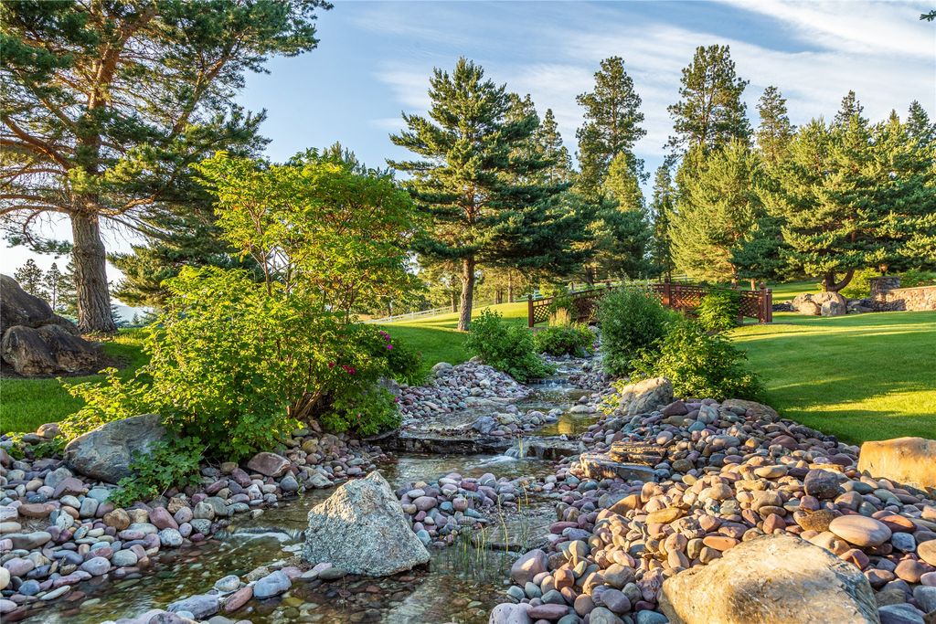 1187 & 1195 Hodgson Road, Columbia Falls, MT 59912 photo 167