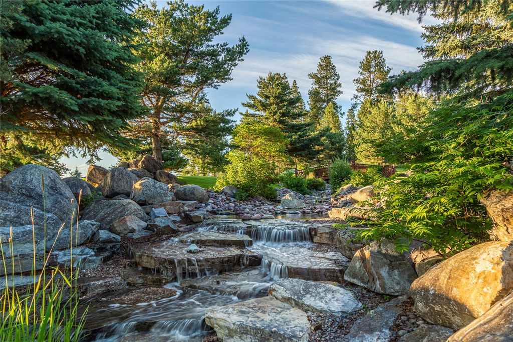 1187 & 1195 Hodgson Road, Columbia Falls, MT 59912 photo 168