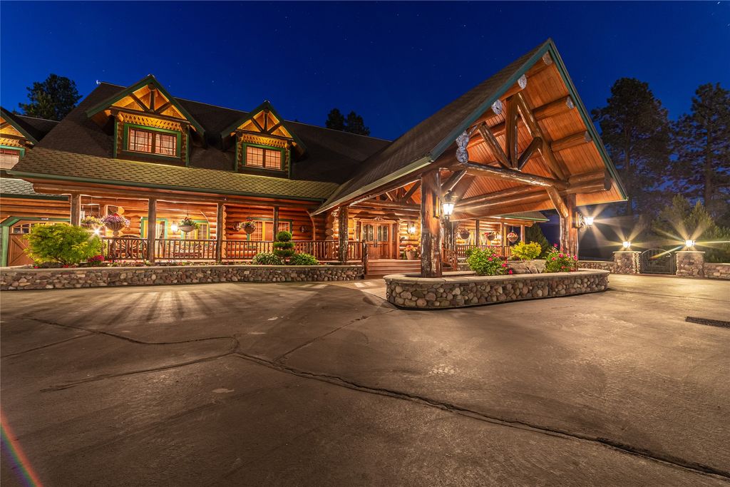 1187 & 1195 Hodgson Road, Columbia Falls, MT 59912 photo 17