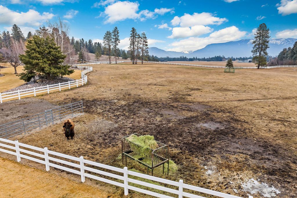 1187 & 1195 Hodgson Road, Columbia Falls, MT 59912 photo 173