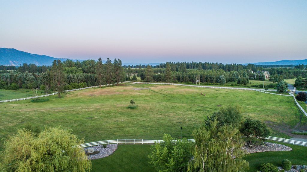 1187 & 1195 Hodgson Road, Columbia Falls, MT 59912 photo 175