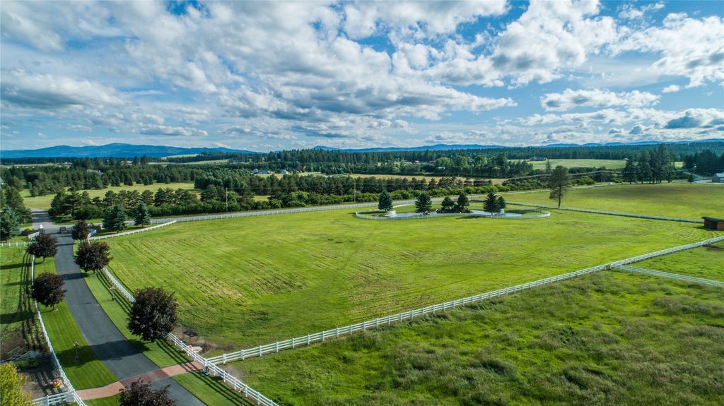 1187 & 1195 Hodgson Road, Columbia Falls, MT 59912 photo 179