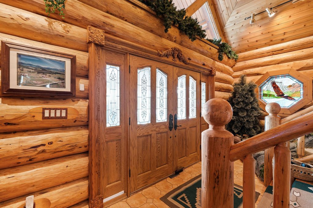 1187 & 1195 Hodgson Road, Columbia Falls, MT 59912 photo 23