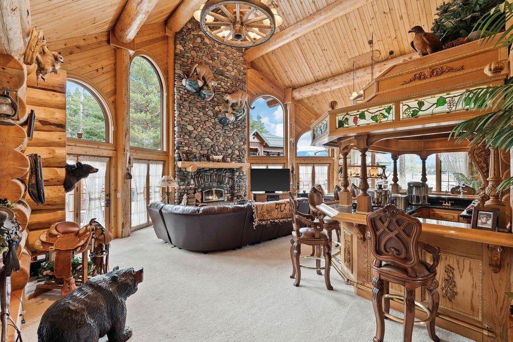 1187 & 1195 Hodgson Road, Columbia Falls, MT 59912 photo 26