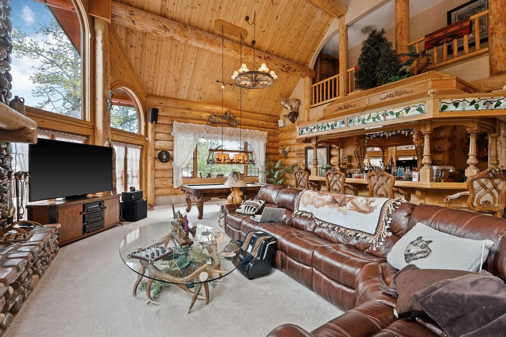 1187 & 1195 Hodgson Road, Columbia Falls, MT 59912 photo 27