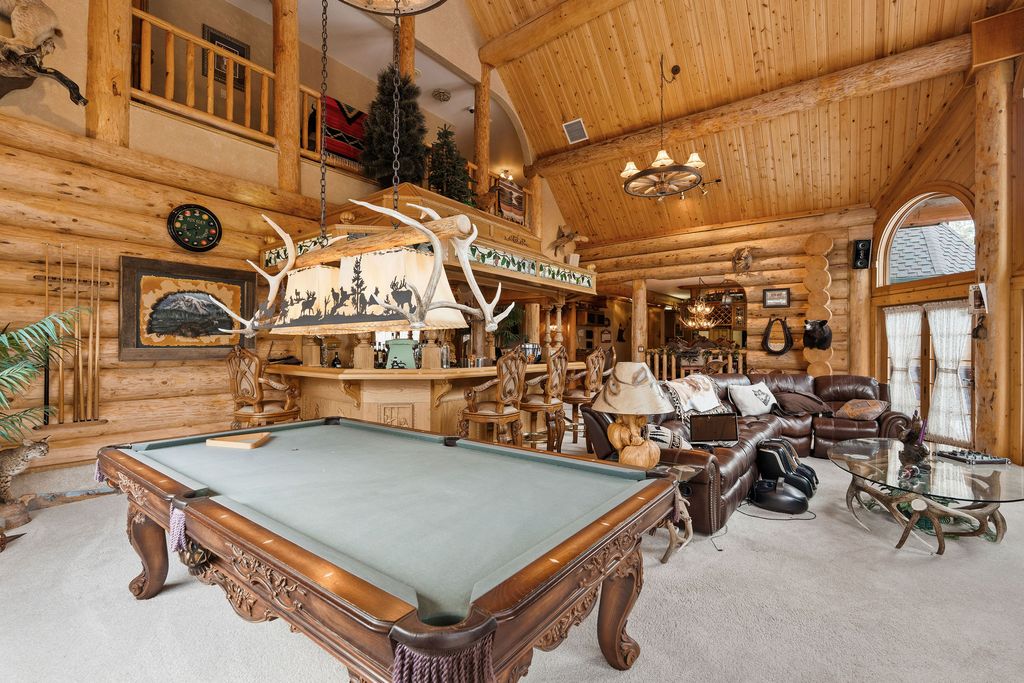 1187 & 1195 Hodgson Road, Columbia Falls, MT 59912 photo 28