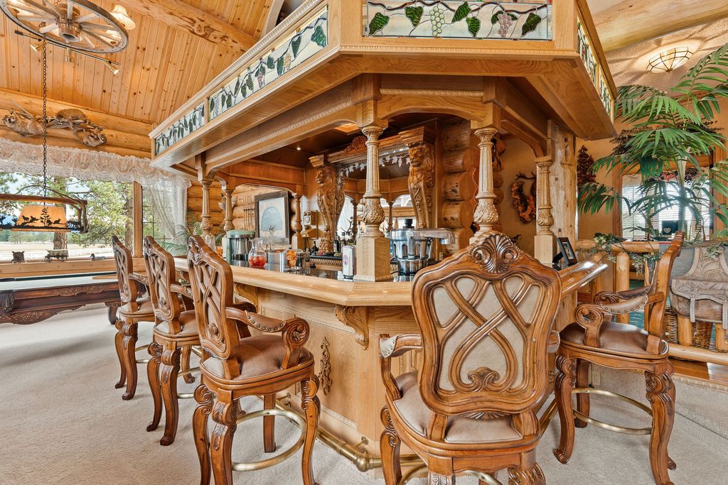 1187 & 1195 Hodgson Road, Columbia Falls, MT 59912 photo 30