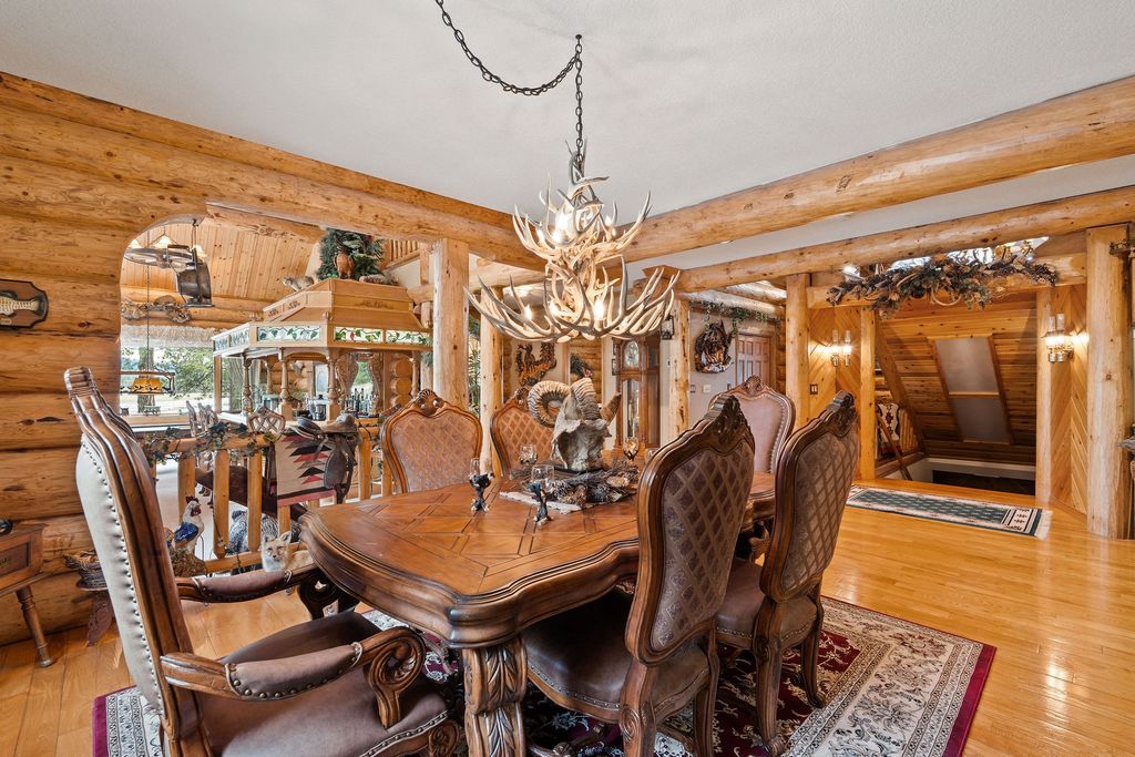 1187 & 1195 Hodgson Road, Columbia Falls, MT 59912 photo 33