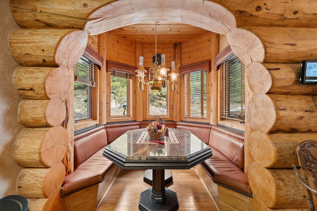 1187 & 1195 Hodgson Road, Columbia Falls, MT 59912 photo 35