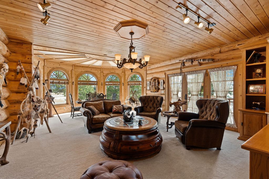 1187 & 1195 Hodgson Road, Columbia Falls, MT 59912 photo 39