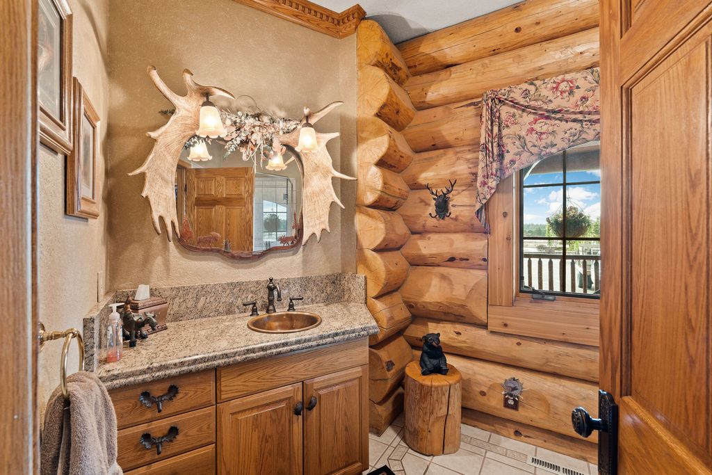 1187 & 1195 Hodgson Road, Columbia Falls, MT 59912 photo 43