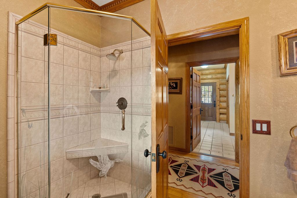 1187 & 1195 Hodgson Road, Columbia Falls, MT 59912 photo 44