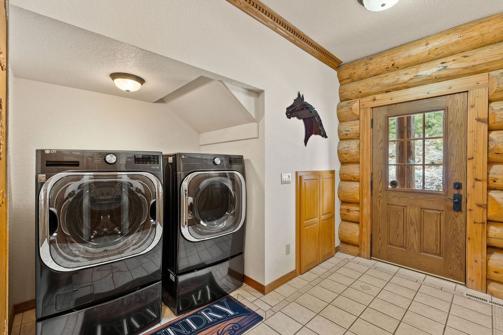 1187 & 1195 Hodgson Road, Columbia Falls, MT 59912 photo 45