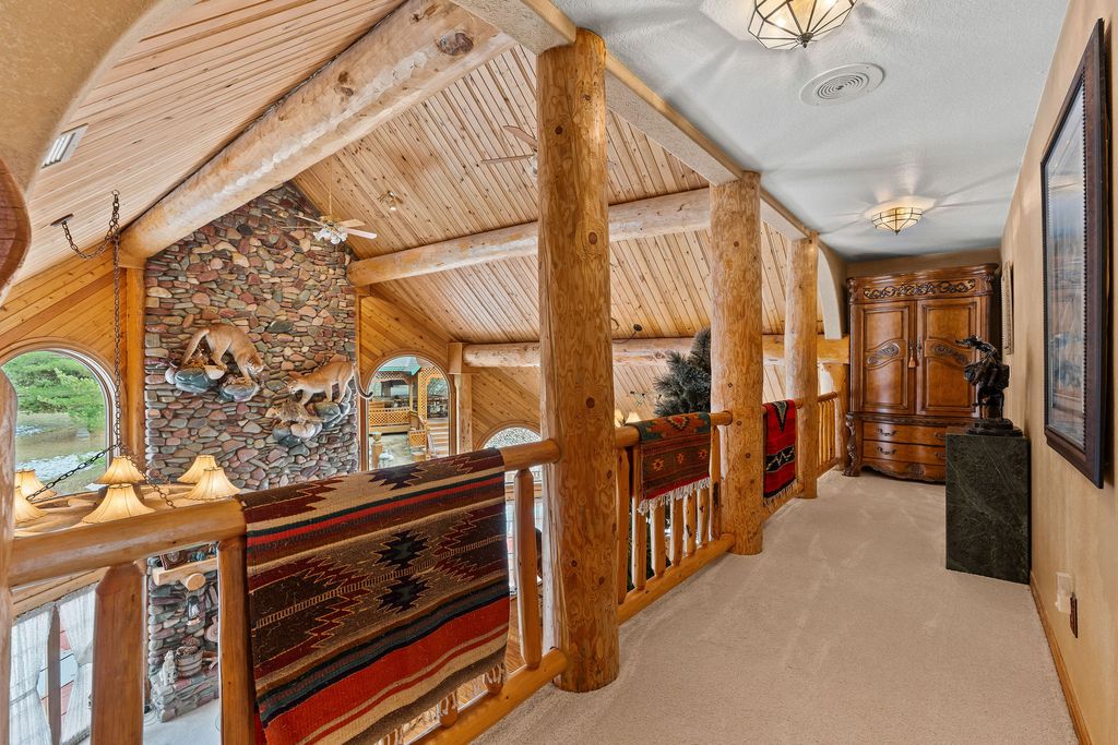 1187 & 1195 Hodgson Road, Columbia Falls, MT 59912 photo 47