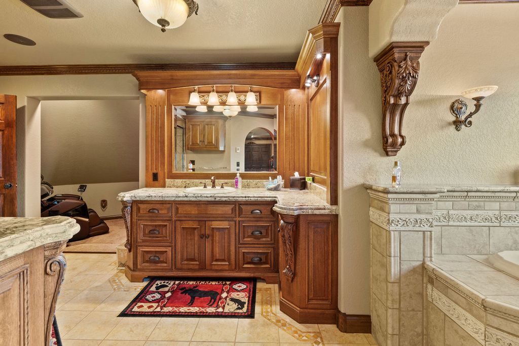 1187 & 1195 Hodgson Road, Columbia Falls, MT 59912 photo 50