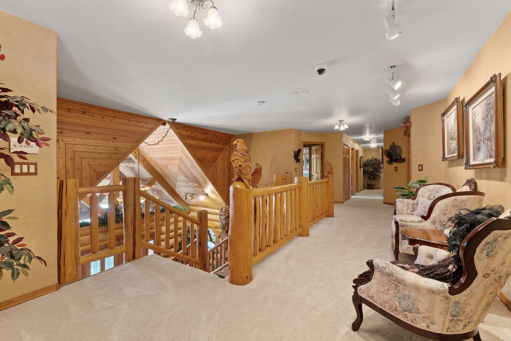 1187 & 1195 Hodgson Road, Columbia Falls, MT 59912 photo 53