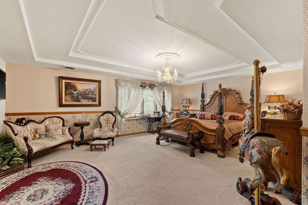 1187 & 1195 Hodgson Road, Columbia Falls, MT 59912 photo 54