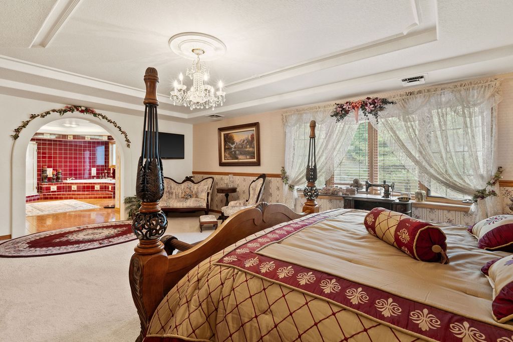 1187 & 1195 Hodgson Road, Columbia Falls, MT 59912 photo 55