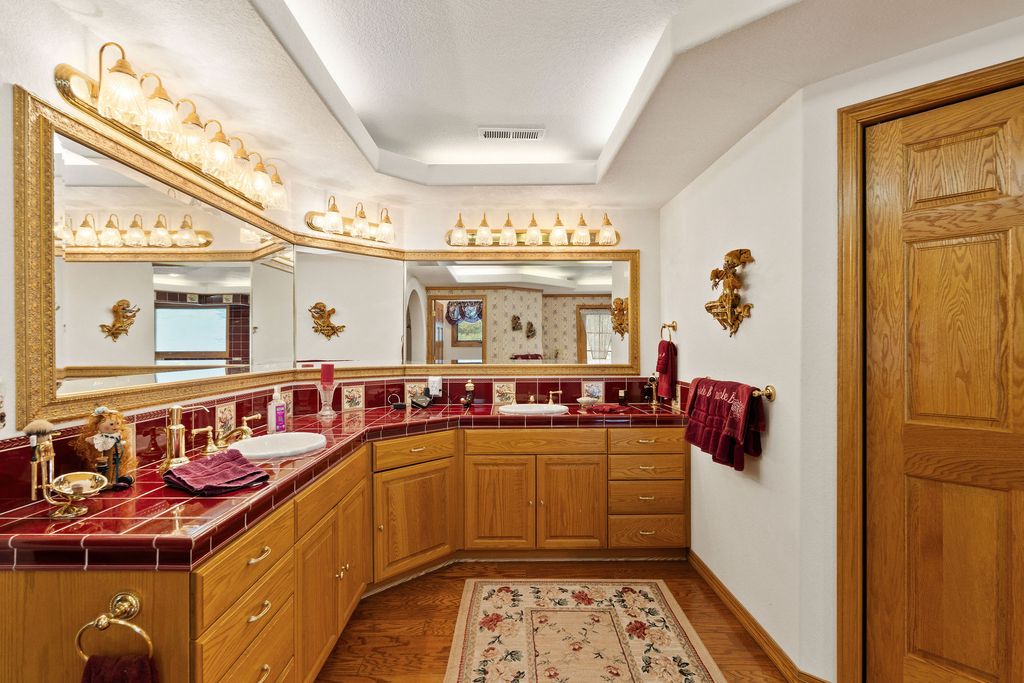 1187 & 1195 Hodgson Road, Columbia Falls, MT 59912 photo 56