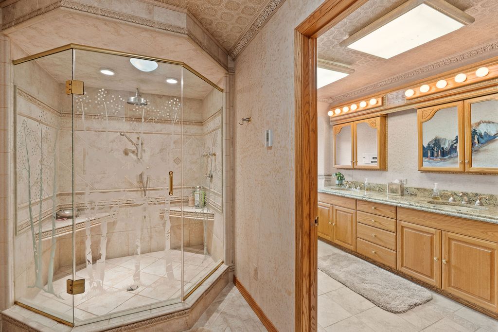 1187 & 1195 Hodgson Road, Columbia Falls, MT 59912 photo 60