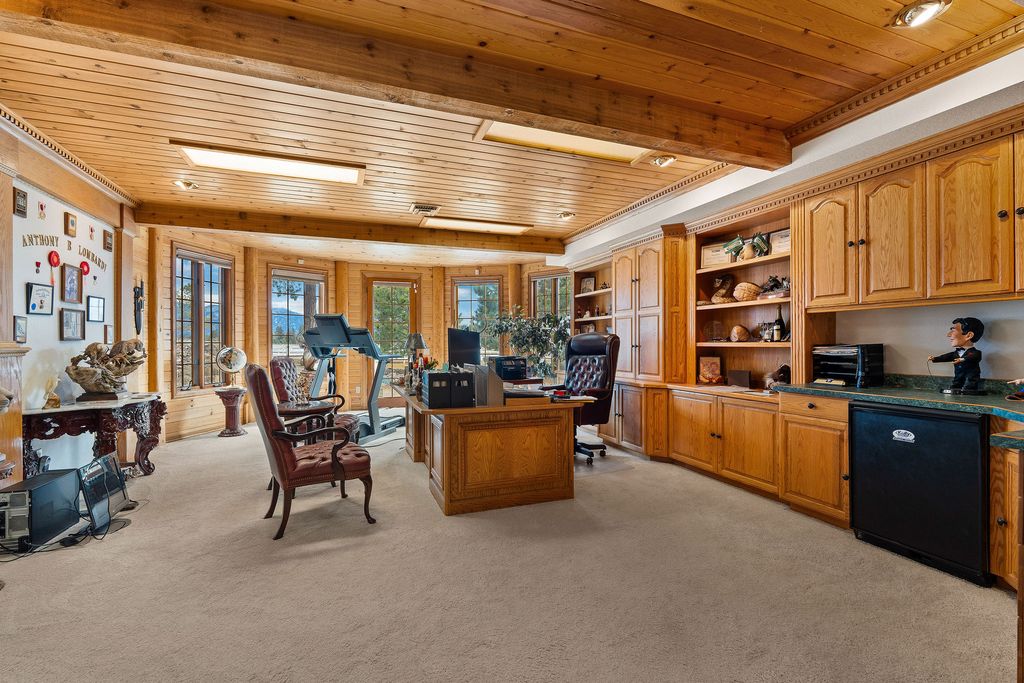 1187 & 1195 Hodgson Road, Columbia Falls, MT 59912 photo 68