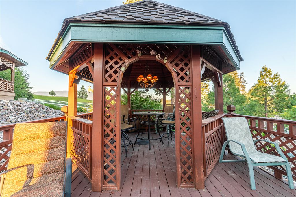 1187 & 1195 Hodgson Road, Columbia Falls, MT 59912 photo 75