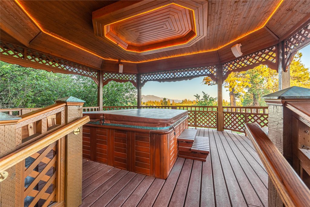 1187 & 1195 Hodgson Road, Columbia Falls, MT 59912 photo 79