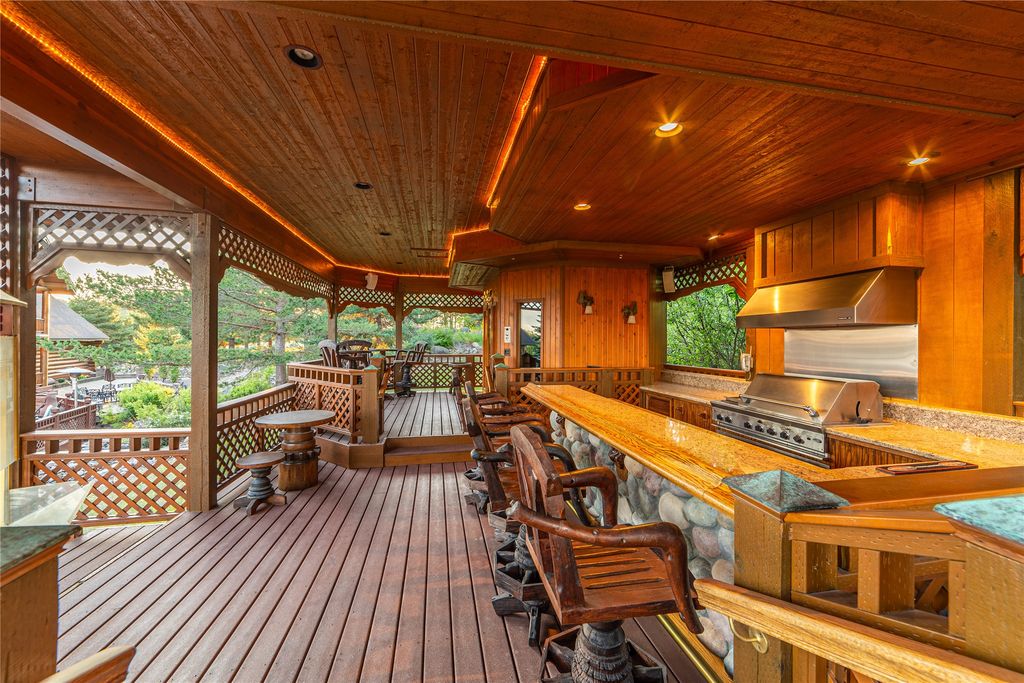 1187 & 1195 Hodgson Road, Columbia Falls, MT 59912 photo 80