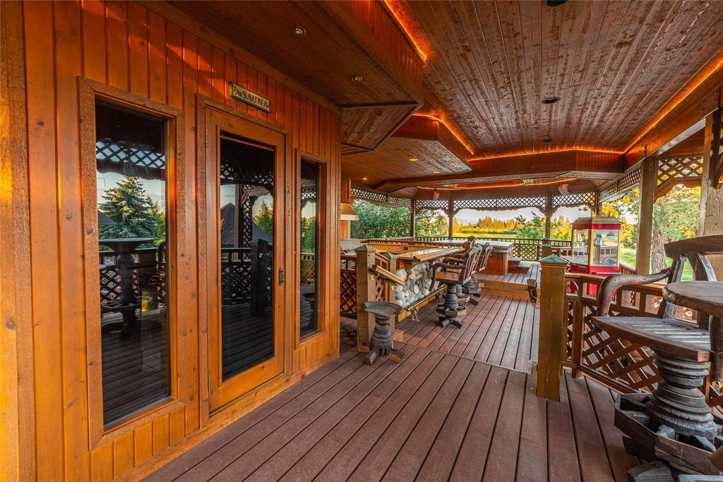 1187 & 1195 Hodgson Road, Columbia Falls, MT 59912 photo 81