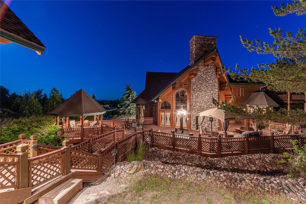 1187 & 1195 Hodgson Road, Columbia Falls, MT 59912 photo 82