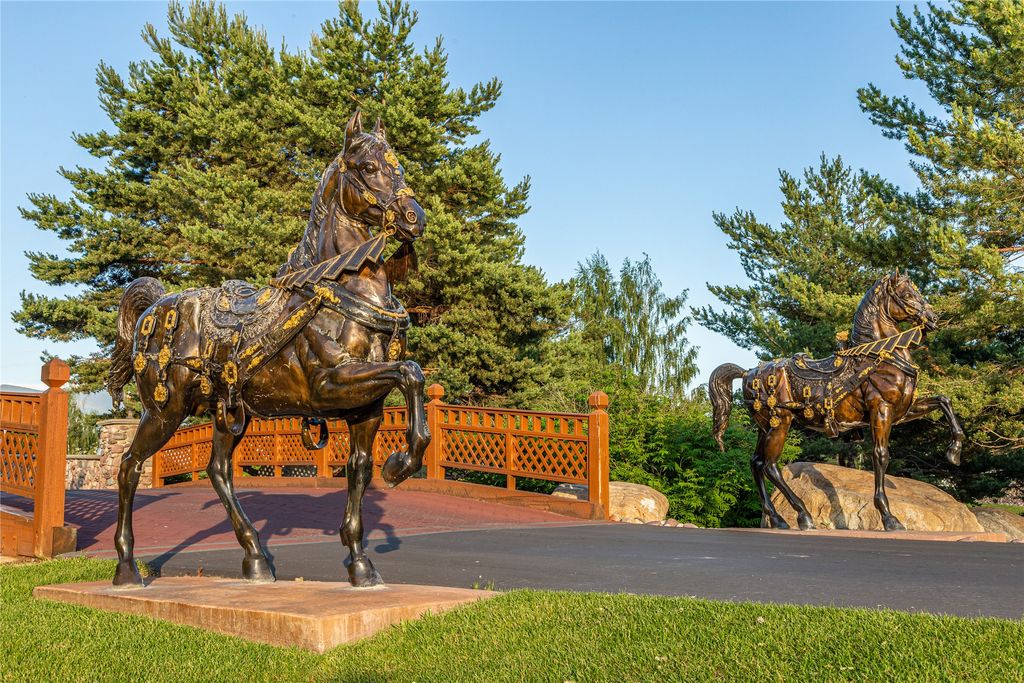 1187 & 1195 Hodgson Road, Columbia Falls, MT 59912 photo 83