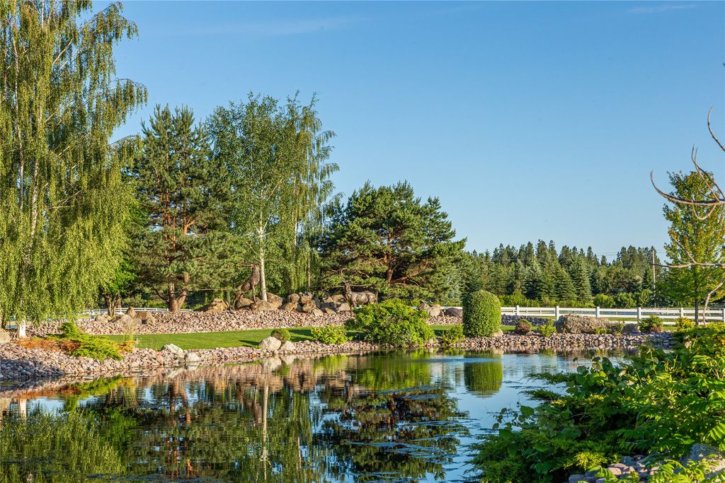 1187 & 1195 Hodgson Road, Columbia Falls, MT 59912 photo 86