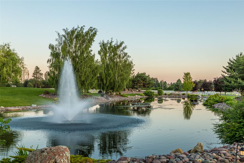 1187 & 1195 Hodgson Road, Columbia Falls, MT 59912 photo 87