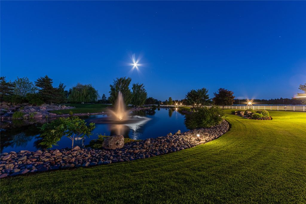 1187 & 1195 Hodgson Road, Columbia Falls, MT 59912 photo 88