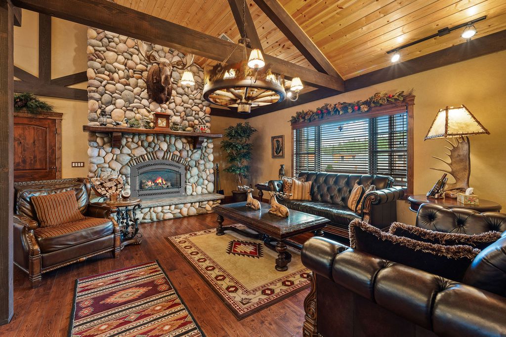 1187 & 1195 Hodgson Road, Columbia Falls, MT 59912 photo 95