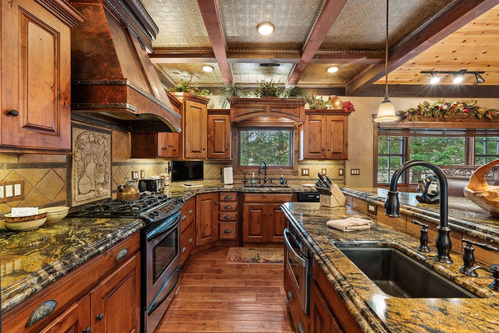 1187 & 1195 Hodgson Road, Columbia Falls, MT 59912 photo 98