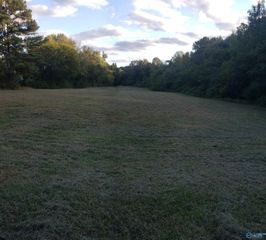 4330 Barry Street NW, Huntsville, AL 35810