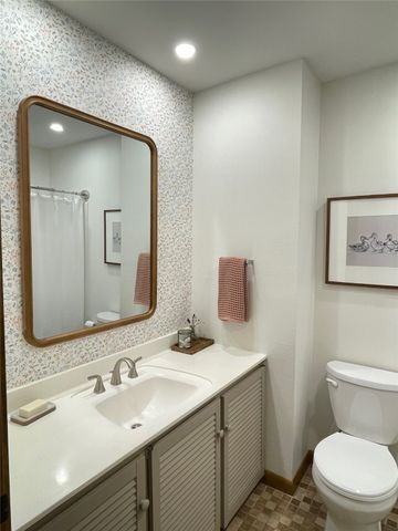 3798 60th Street, Grinnell, IA 50112