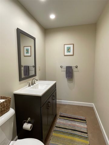 3798 60th Street, Grinnell, IA 50112