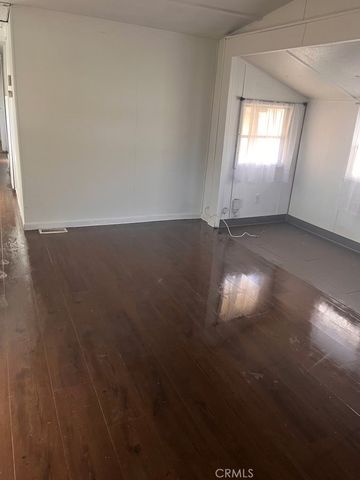16473 Green Tree Boulevard, San Bernardino, CA 92395