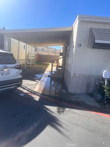 16473 Green Tree Boulevard, San Bernardino, CA 92395