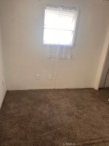 16473 Green Tree Boulevard, San Bernardino, CA 92395