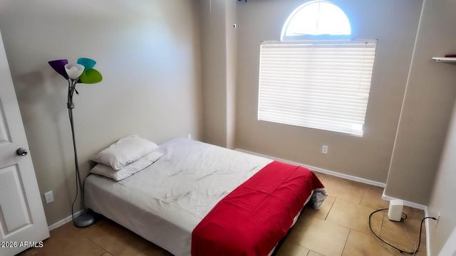 24243 N CARGO Avenue, Florence, AZ 85132