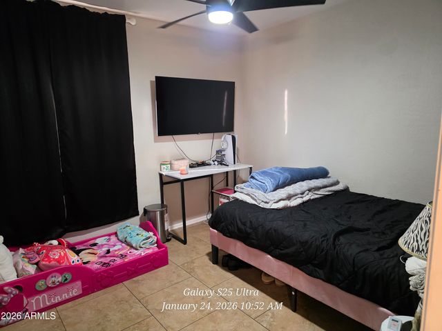 24243 N CARGO Avenue, Florence, AZ 85132