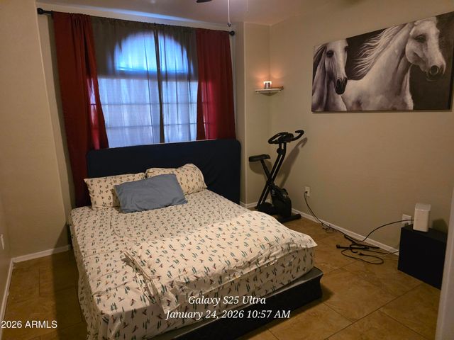 24243 N CARGO Avenue, Florence, AZ 85132