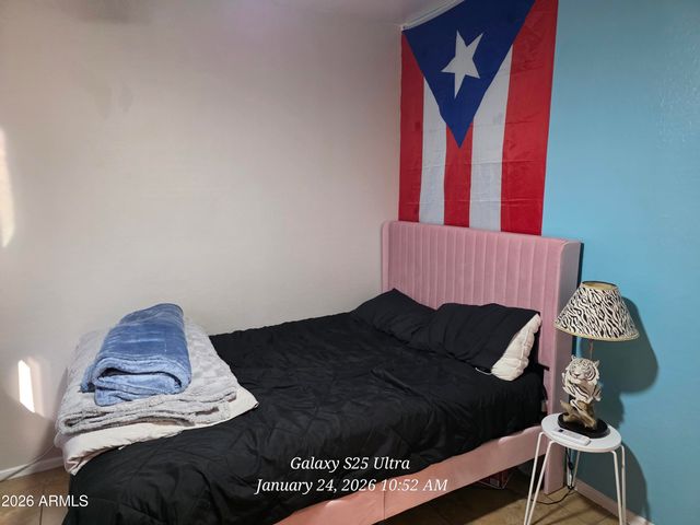 24243 N CARGO Avenue, Florence, AZ 85132