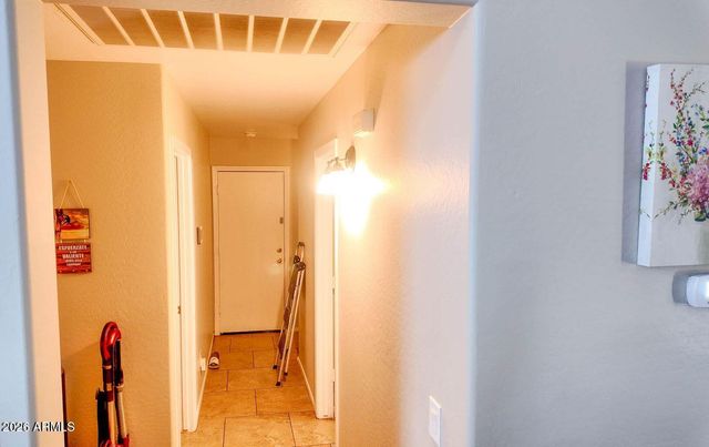 24243 N CARGO Avenue, Florence, AZ 85132