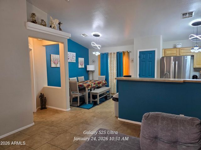 24243 N CARGO Avenue, Florence, AZ 85132